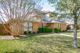 325 Clear Haven Drive, Coppell, TX 75019