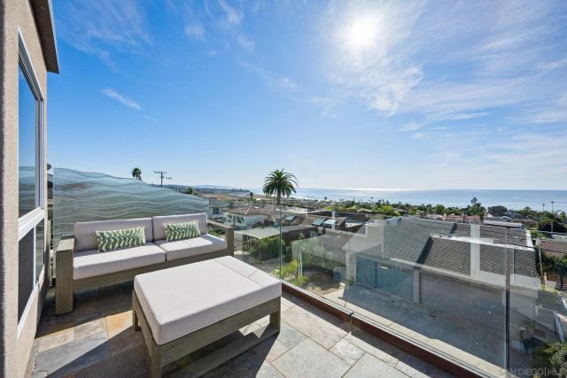2372 Oxford Ave, Cardiff, CA 92007