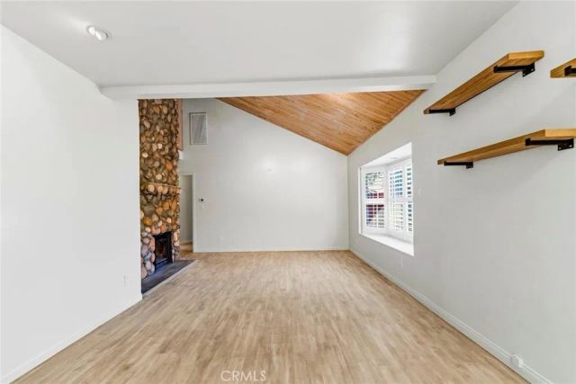 6489 Alta Gracia, Tujunga, CA 91042
