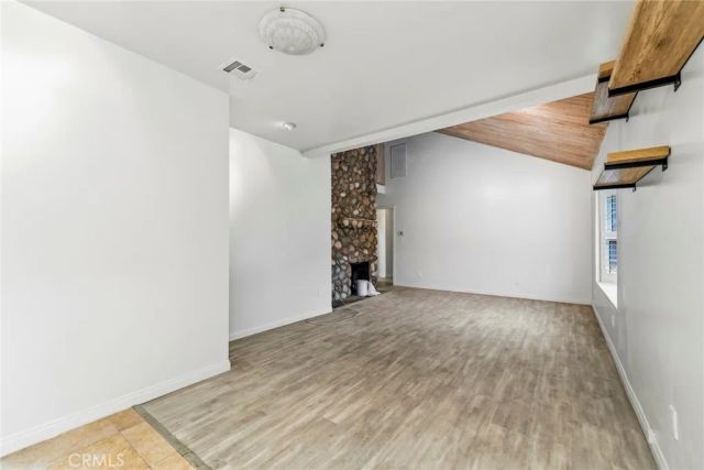 6489 Alta Gracia, Tujunga, CA 91042