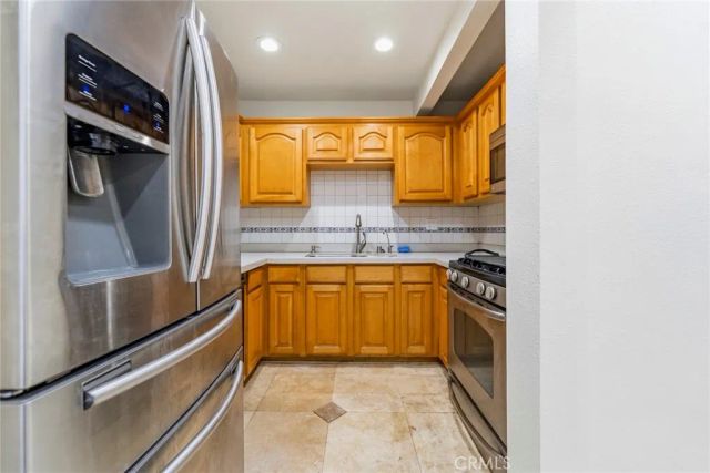 6489 Alta Gracia, Tujunga, CA 91042