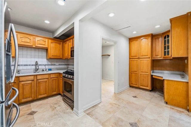 6489 Alta Gracia, Tujunga, CA 91042