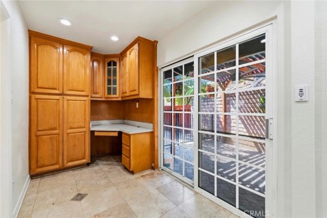 6489 Alta Gracia, Tujunga, CA 91042