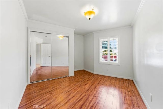 6489 Alta Gracia, Tujunga, CA 91042