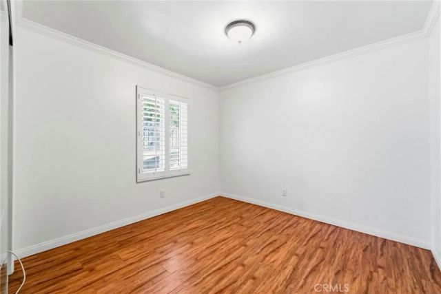 6489 Alta Gracia, Tujunga, CA 91042