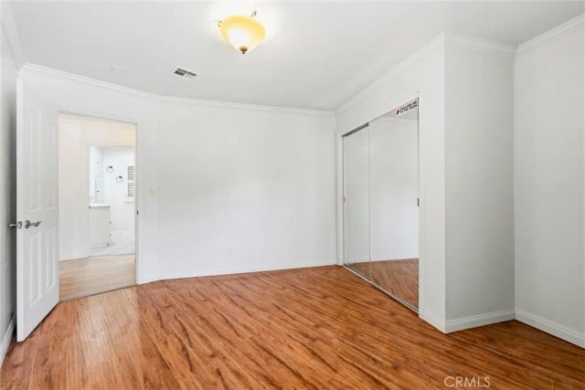 6489 Alta Gracia, Tujunga, CA 91042