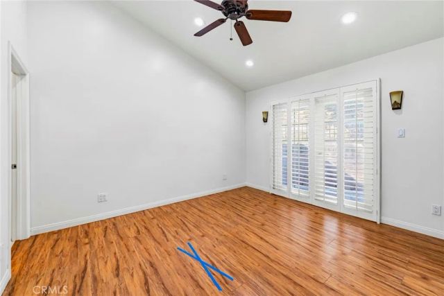 6489 Alta Gracia, Tujunga, CA 91042