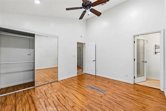 6489 Alta Gracia, Tujunga, CA 91042
