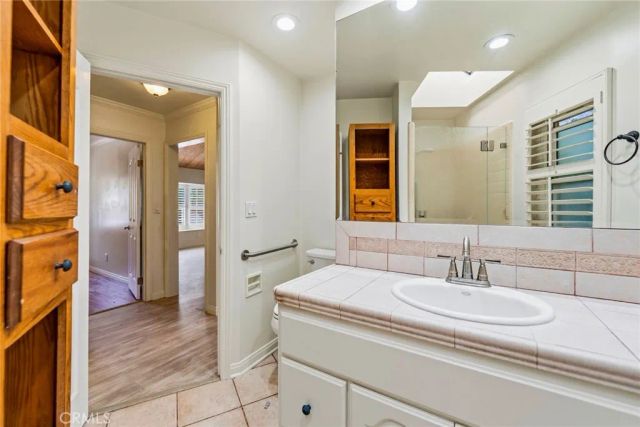 6489 Alta Gracia, Tujunga, CA 91042