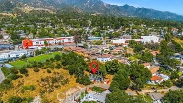 6489 Alta Gracia, Tujunga, CA 91042