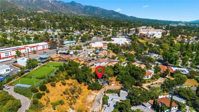 6489 Alta Gracia, Tujunga, CA 91042