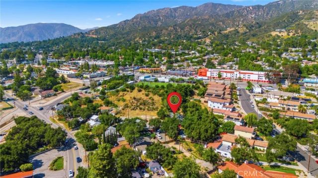 6489 Alta Gracia, Tujunga, CA 91042