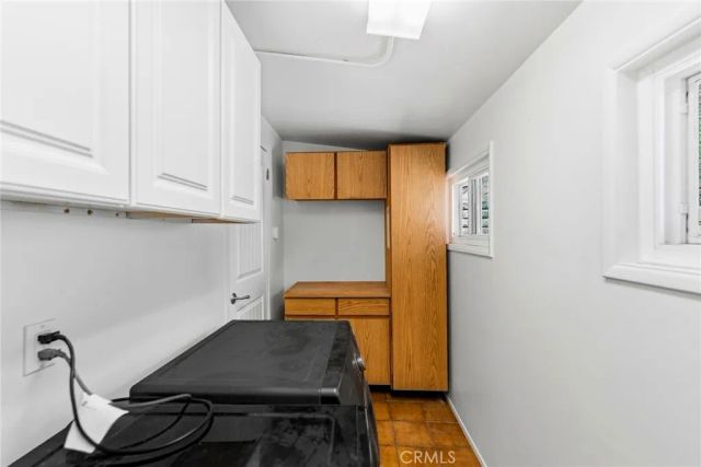 6489 Alta Gracia, Tujunga, CA 91042