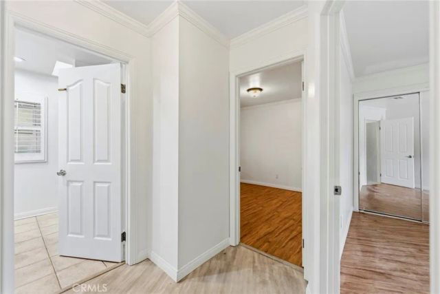 6489 Alta Gracia, Tujunga, CA 91042