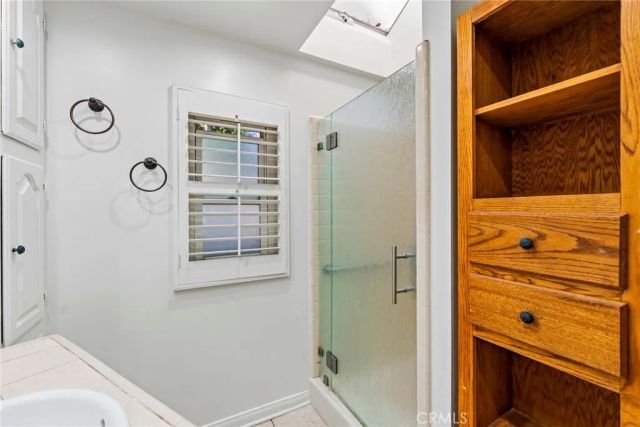 6489 Alta Gracia, Tujunga, CA 91042
