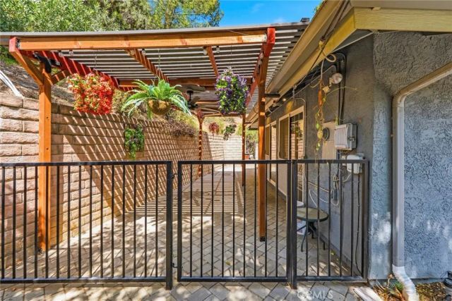 6489 Alta Gracia, Tujunga, CA 91042