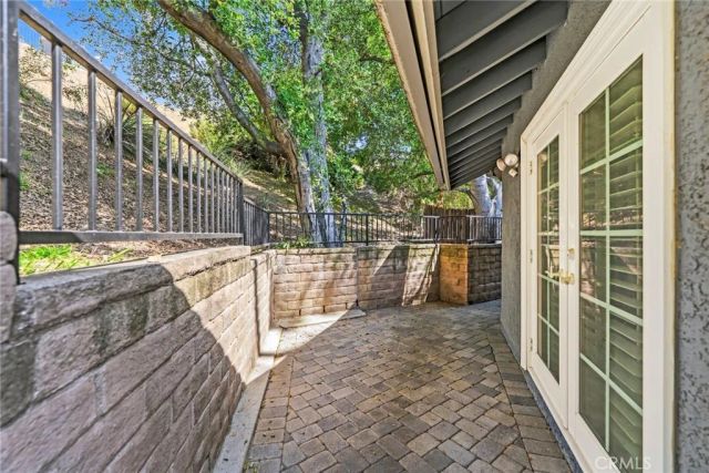 6489 Alta Gracia, Tujunga, CA 91042