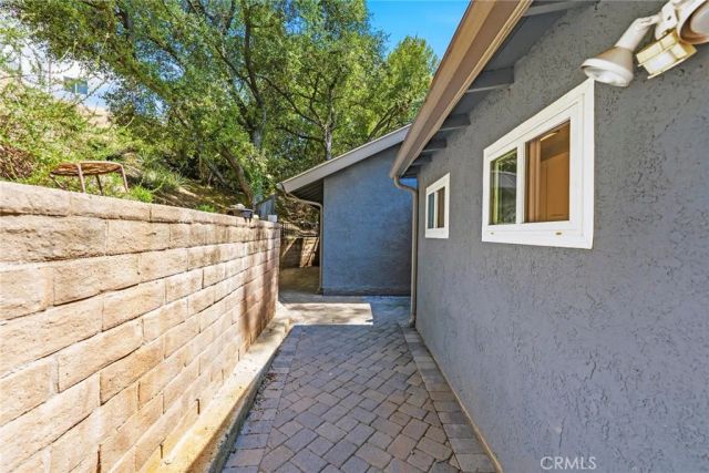 6489 Alta Gracia, Tujunga, CA 91042