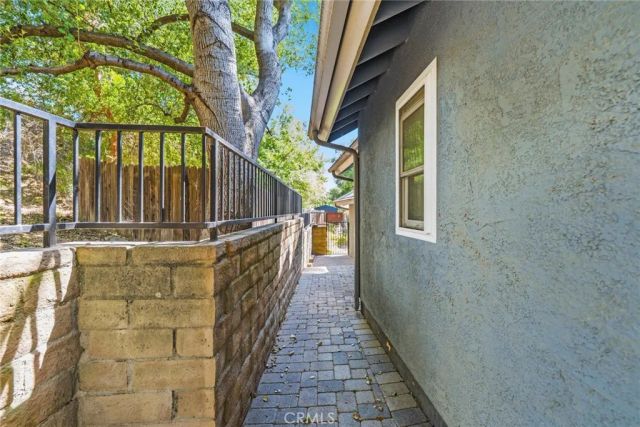 6489 Alta Gracia, Tujunga, CA 91042