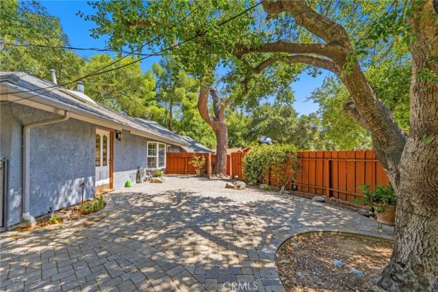 6489 Alta Gracia, Tujunga, CA 91042