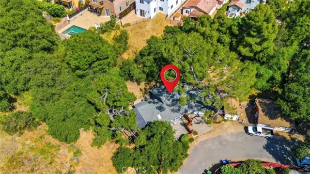 6489 Alta Gracia, Tujunga, CA 91042