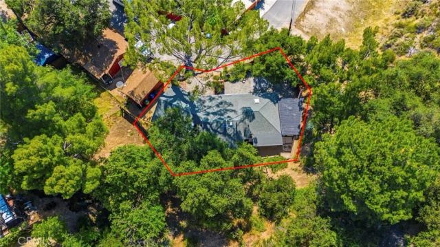 6489 Alta Gracia, Tujunga, CA 91042