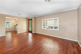 2260 Lake Forest Circle, La Habra, CA 90631