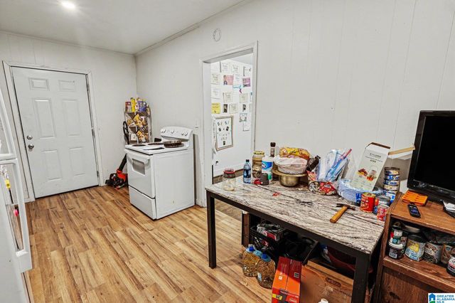 1100 GULFPORT STREET, Birmingham, AL 35224
