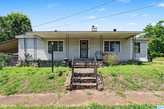 1100 GULFPORT STREET, Birmingham, AL 35224