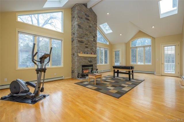 774 Haverstraw Road, Suffern, NY 10901