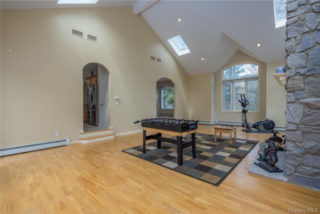 774 Haverstraw Road, Suffern, NY 10901