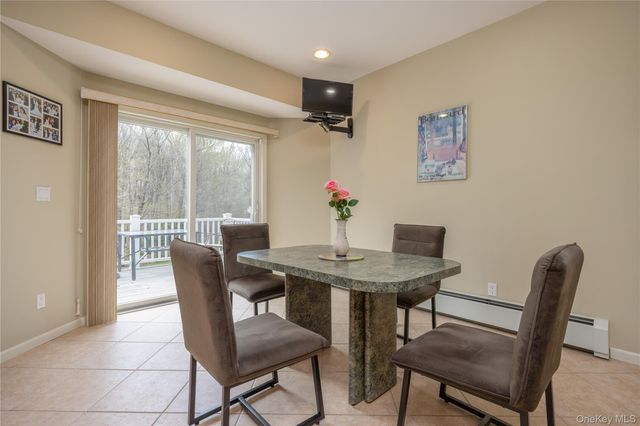774 Haverstraw Road, Suffern, NY 10901