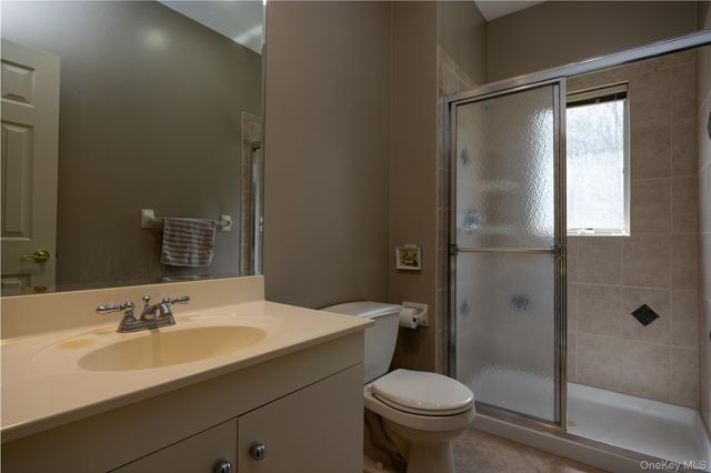 774 Haverstraw Road, Suffern, NY 10901