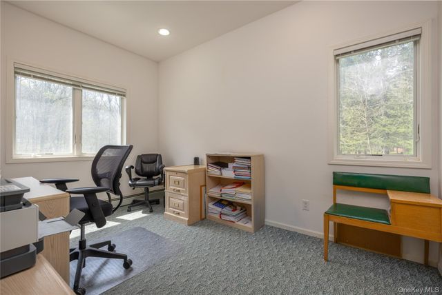 774 Haverstraw Road, Suffern, NY 10901