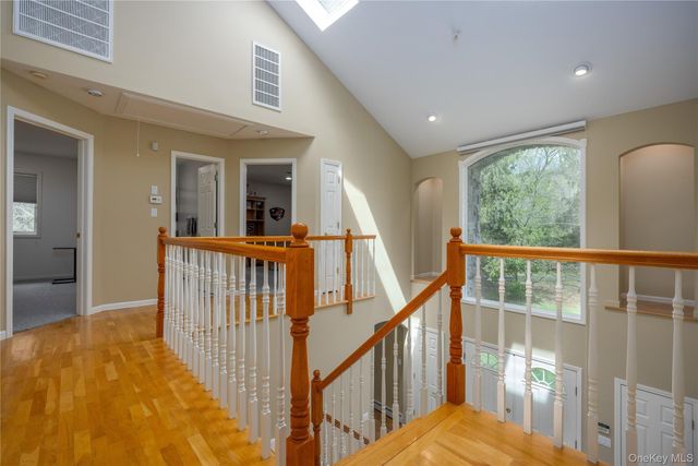 774 Haverstraw Road, Suffern, NY 10901