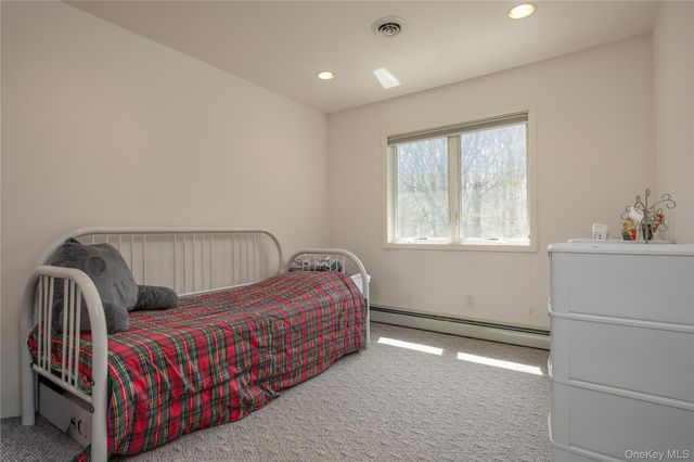 774 Haverstraw Road, Suffern, NY 10901