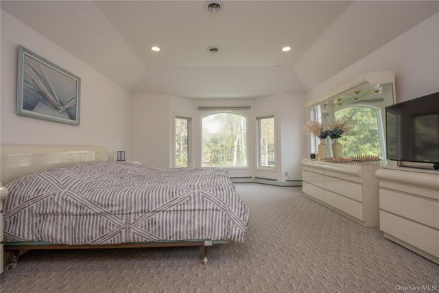 774 Haverstraw Road, Suffern, NY 10901