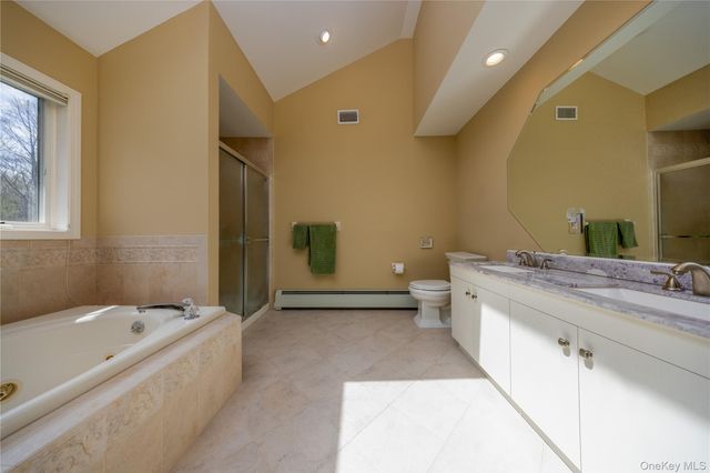 774 Haverstraw Road, Suffern, NY 10901