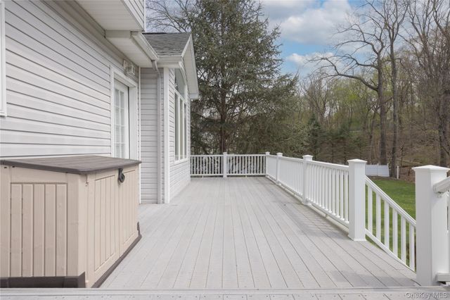 774 Haverstraw Road, Suffern, NY 10901