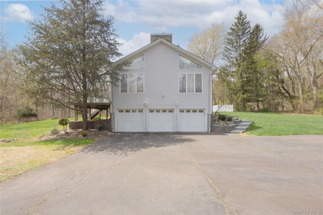 774 Haverstraw Road, Suffern, NY 10901