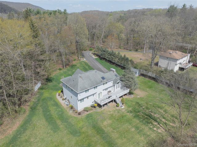 774 Haverstraw Road, Suffern, NY 10901