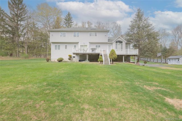 774 Haverstraw Road, Suffern, NY 10901