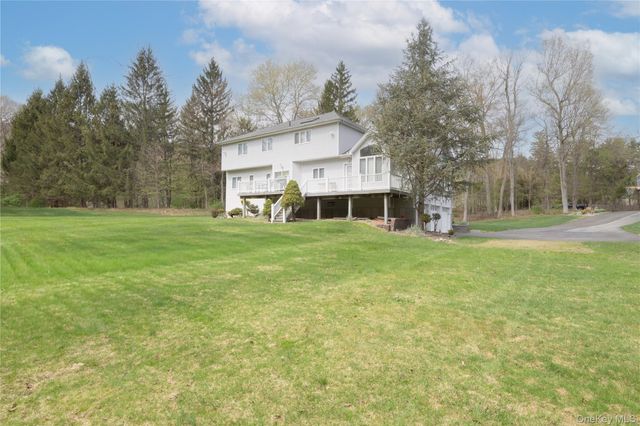 774 Haverstraw Road, Suffern, NY 10901