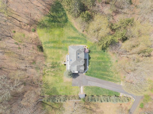 774 Haverstraw Road, Suffern, NY 10901