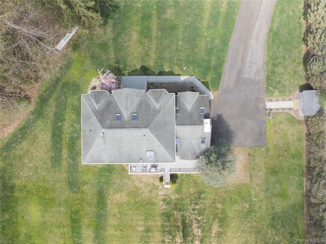 774 Haverstraw Road, Suffern, NY 10901