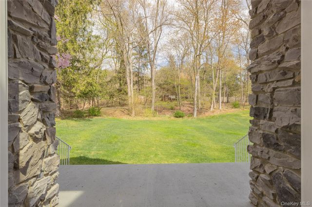 774 Haverstraw Road, Suffern, NY 10901
