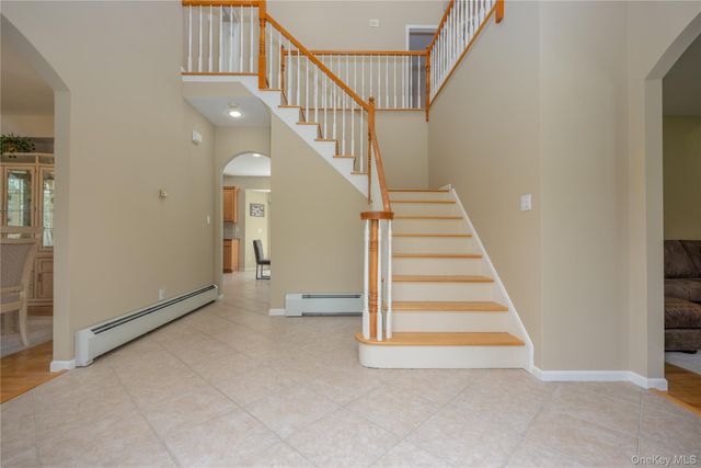 774 Haverstraw Road, Suffern, NY 10901