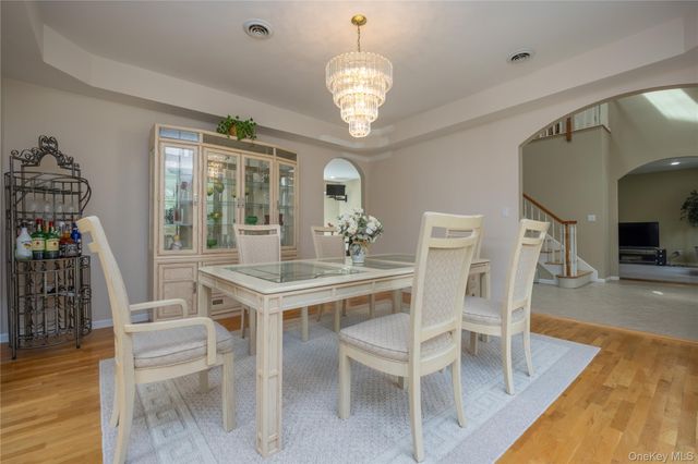 774 Haverstraw Road, Suffern, NY 10901