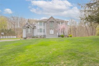 774 Haverstraw Road, Suffern, NY 10901