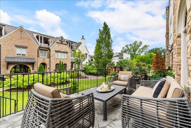 204 Violet Garden Walk, Alpharetta, GA 30004